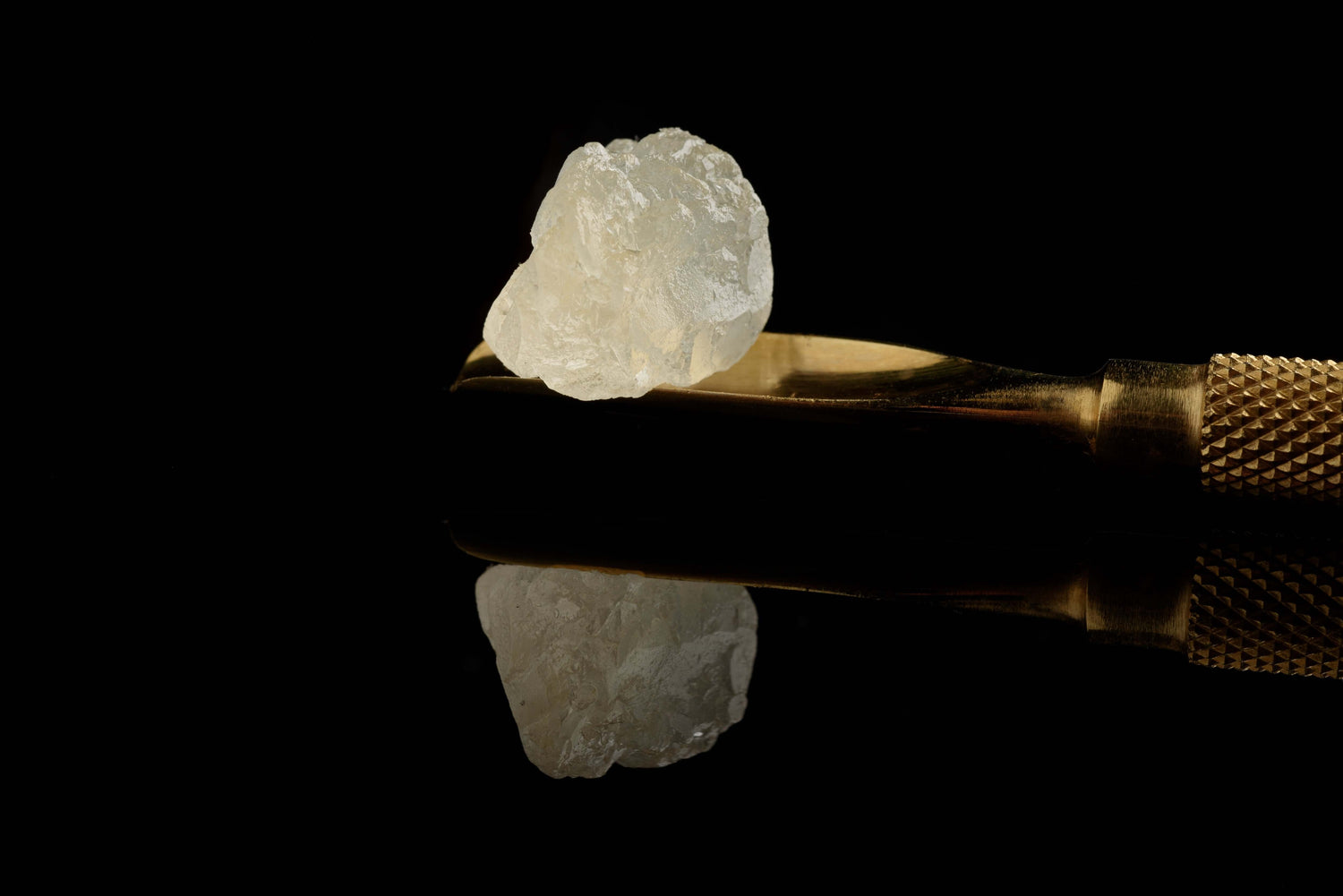 Diamonds