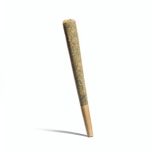 Pre-Rolls