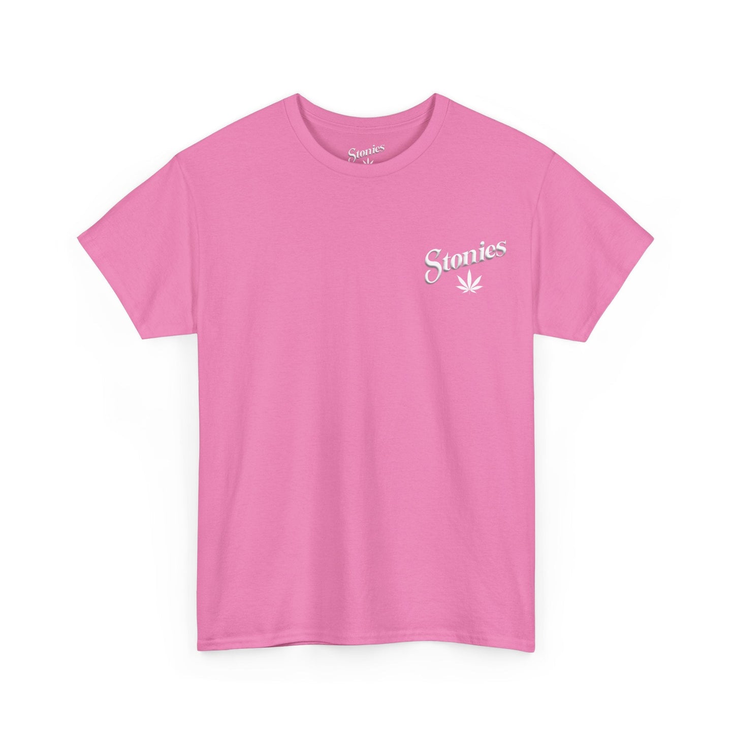 Stonies Classic Tee