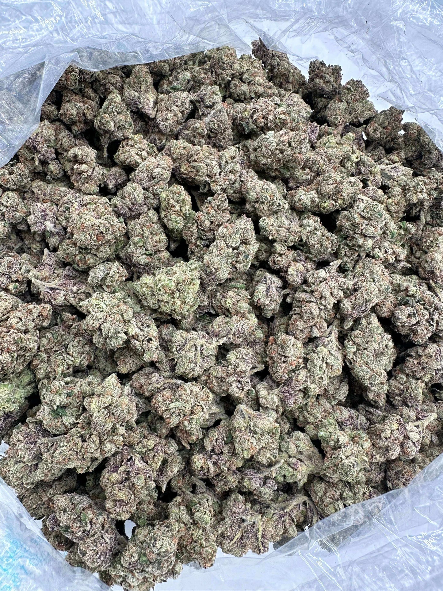 Lemon Cherry Gelato THCA Flower 32.89%