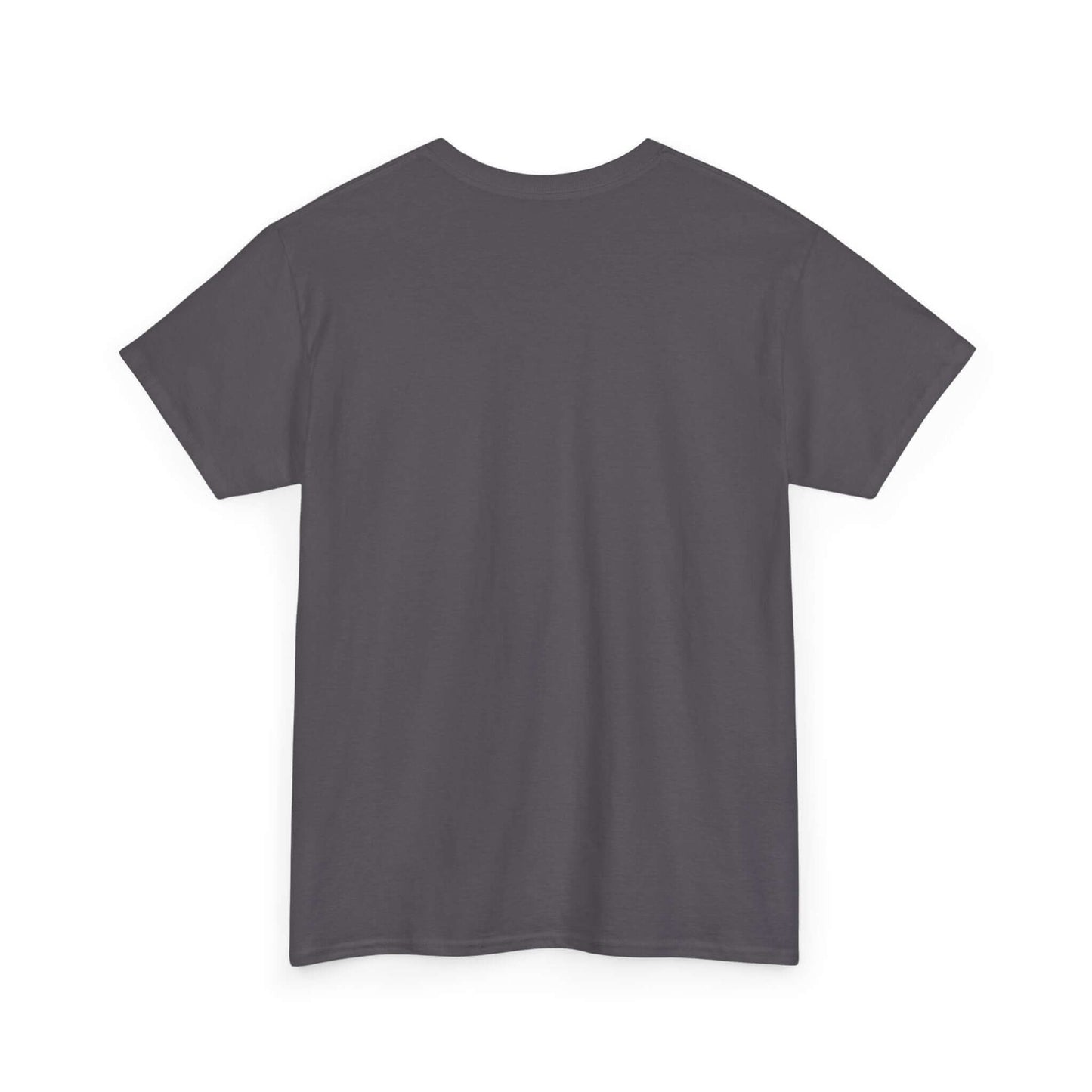 Gorilla Glue Kingpin | Graphic Stoner Tee