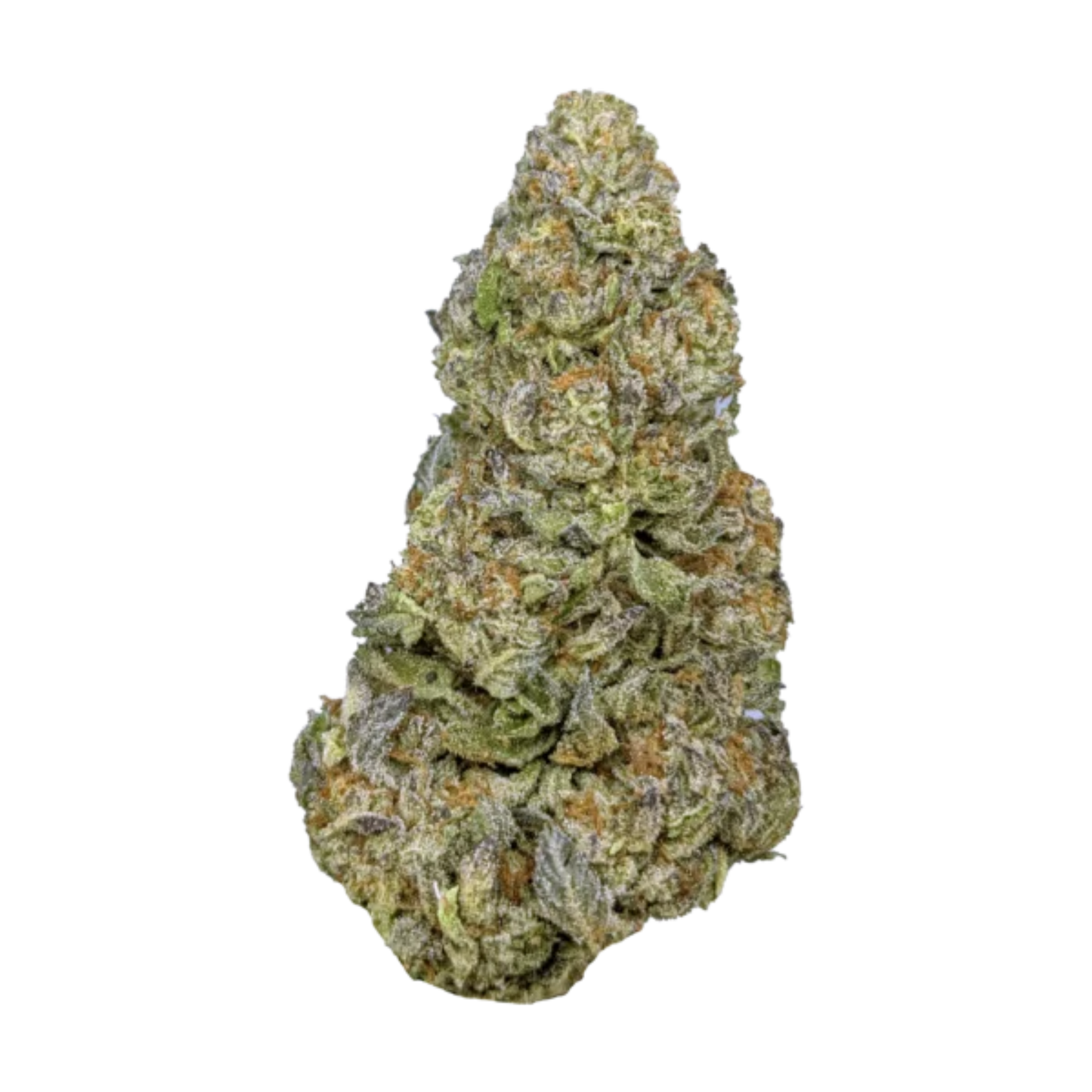 Animal Ice THCa Flower 26.74%