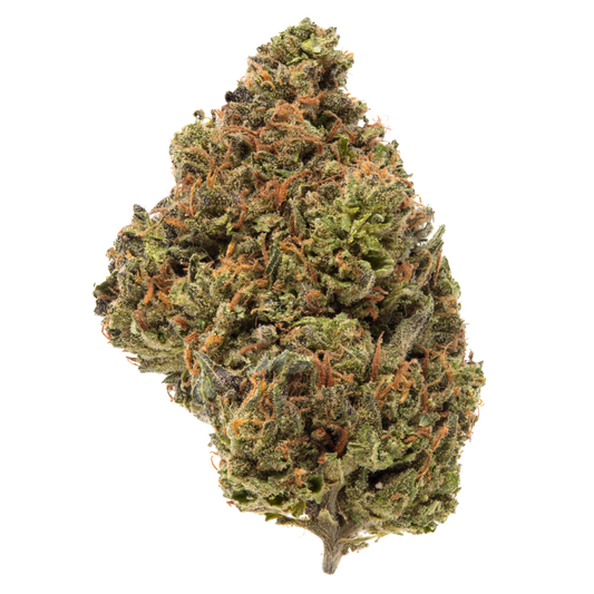 Blue Guava THCA Flower 31.22%