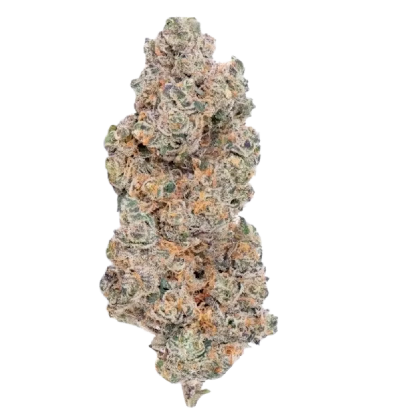 Cereal Milk THCA Flower 36.22%