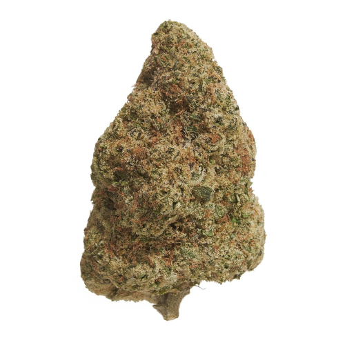 Sour Diesel Exotic THCA Flower 26.91%