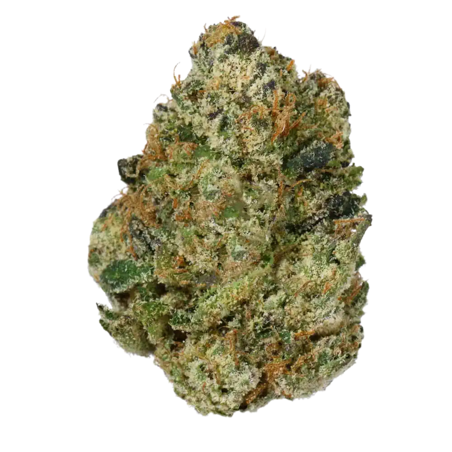 Gelato THCA Flower 32.20%