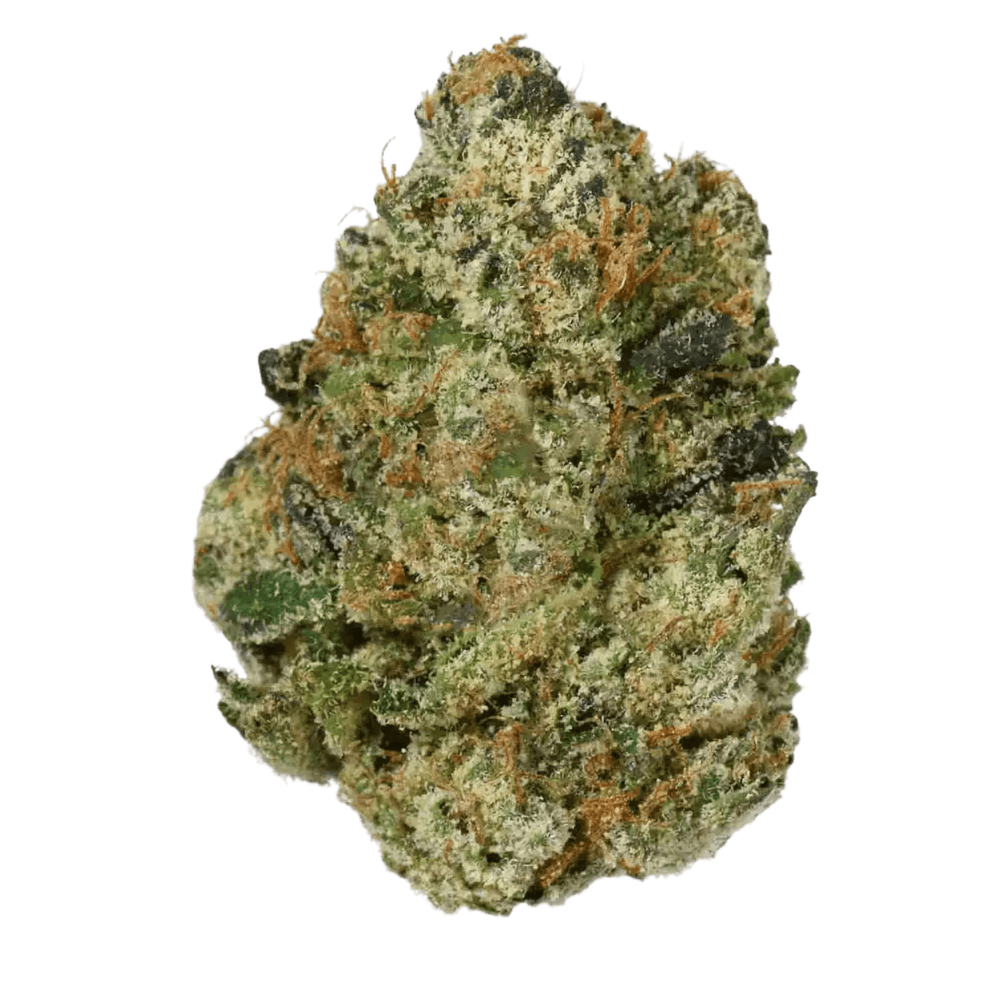 Gelato THCA Flower 32.20%