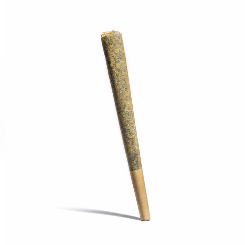 Original Z THCA Pre Roll