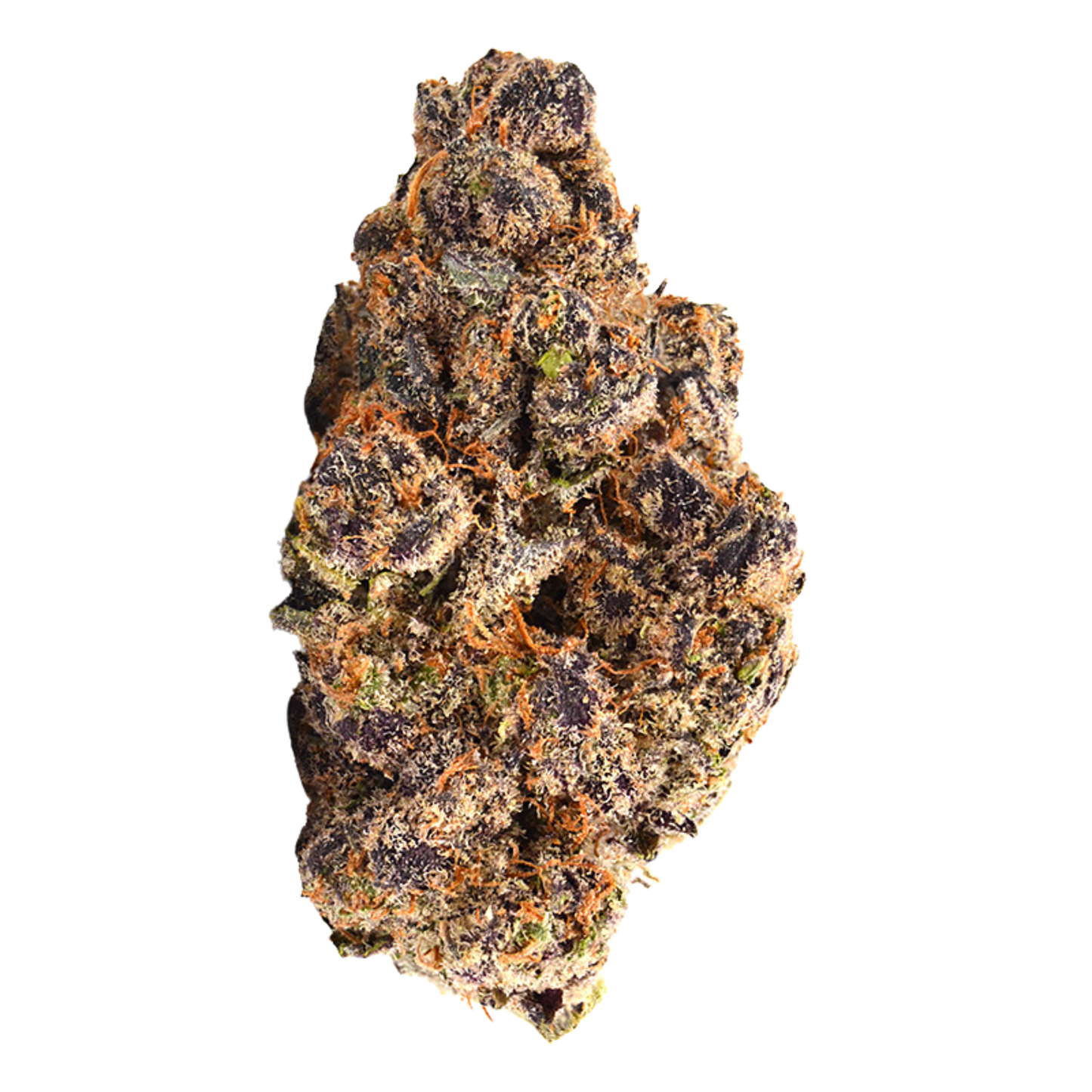 Peanut Butter Pie Exotic THCA Flower 31.63%