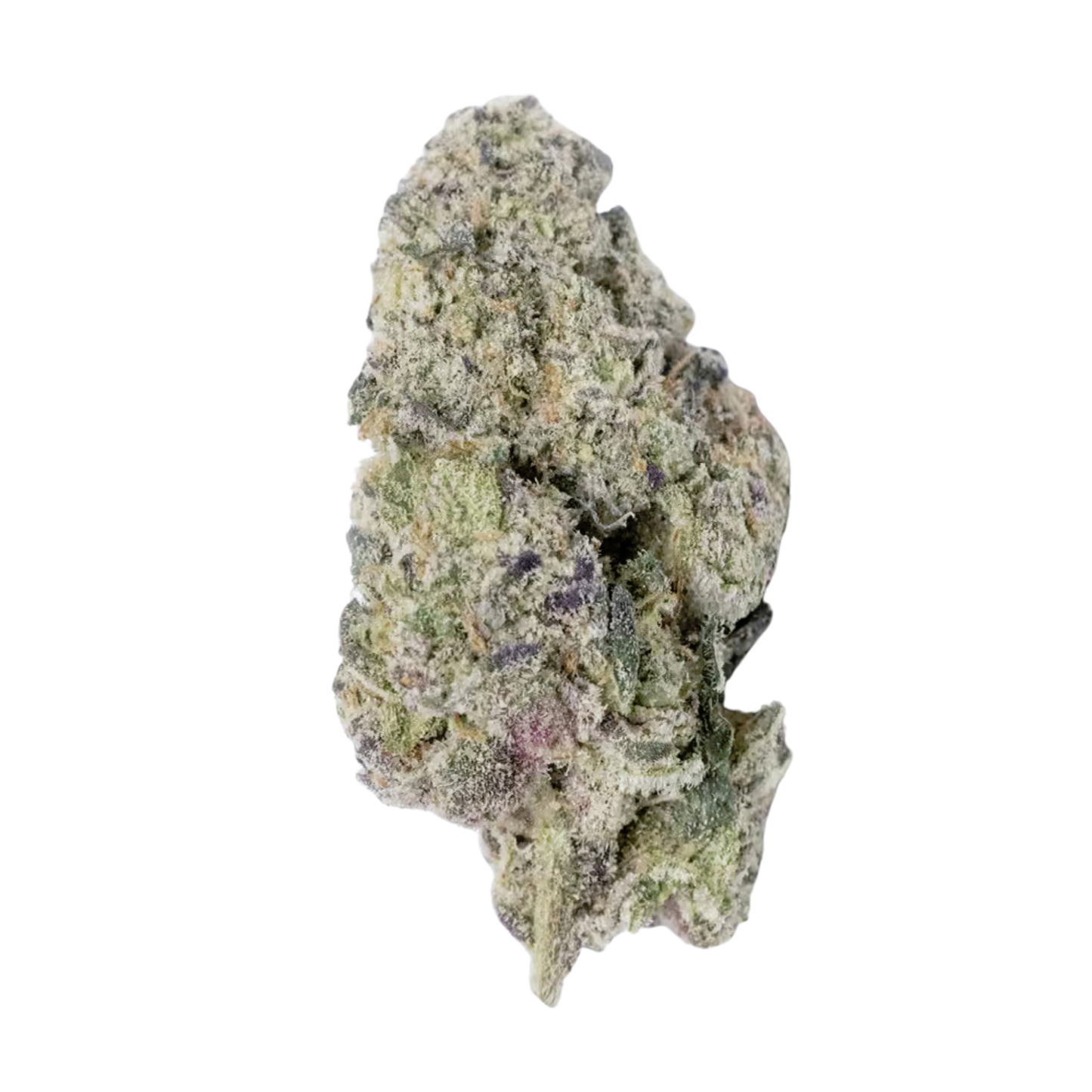 RudeBoi OG THCA Flower 28.36%