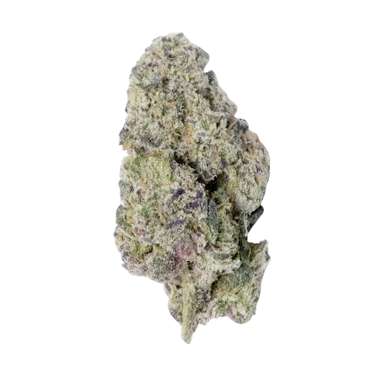 RudeBoi OG THCA Flower 28.36%