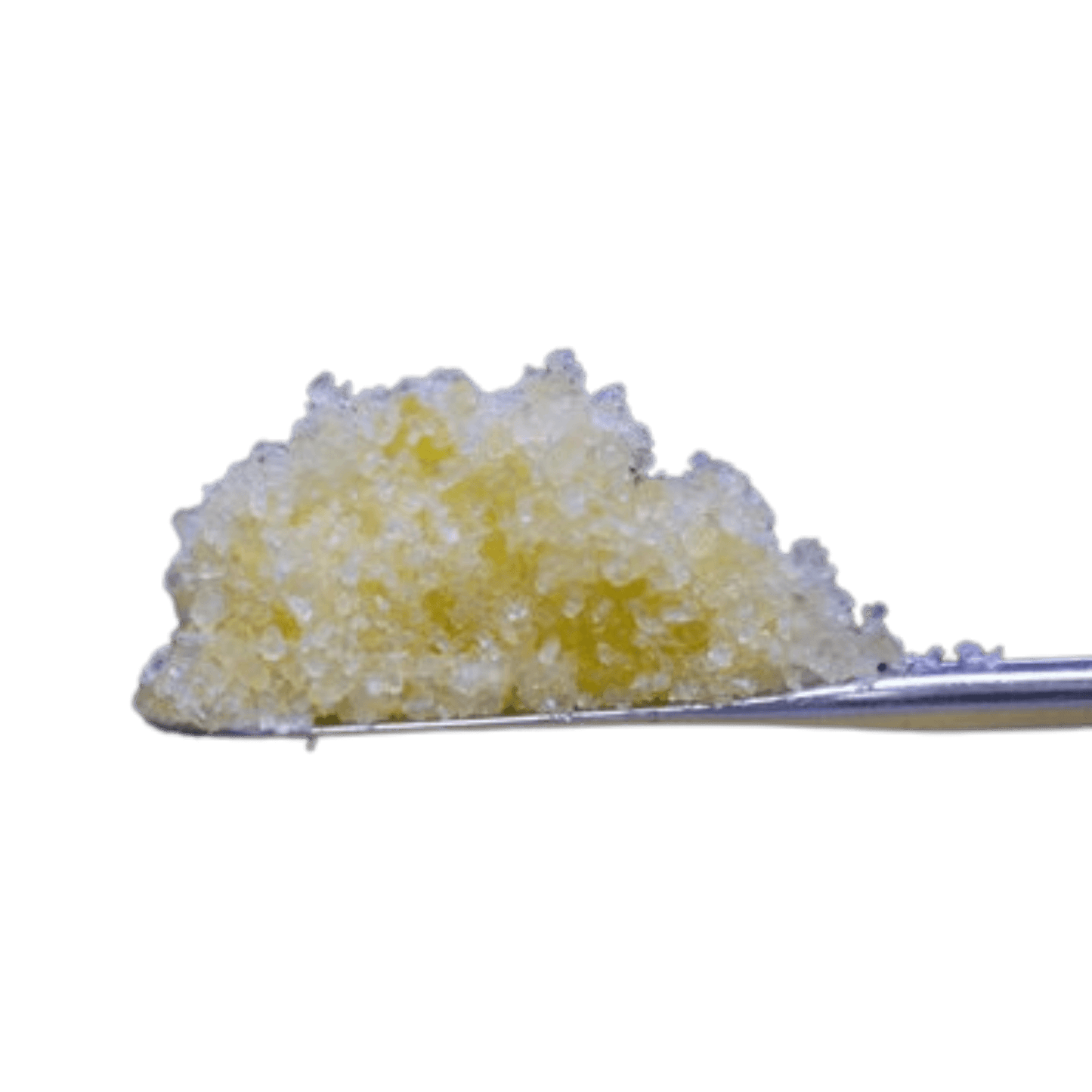 Stonies THCA Live Sugar