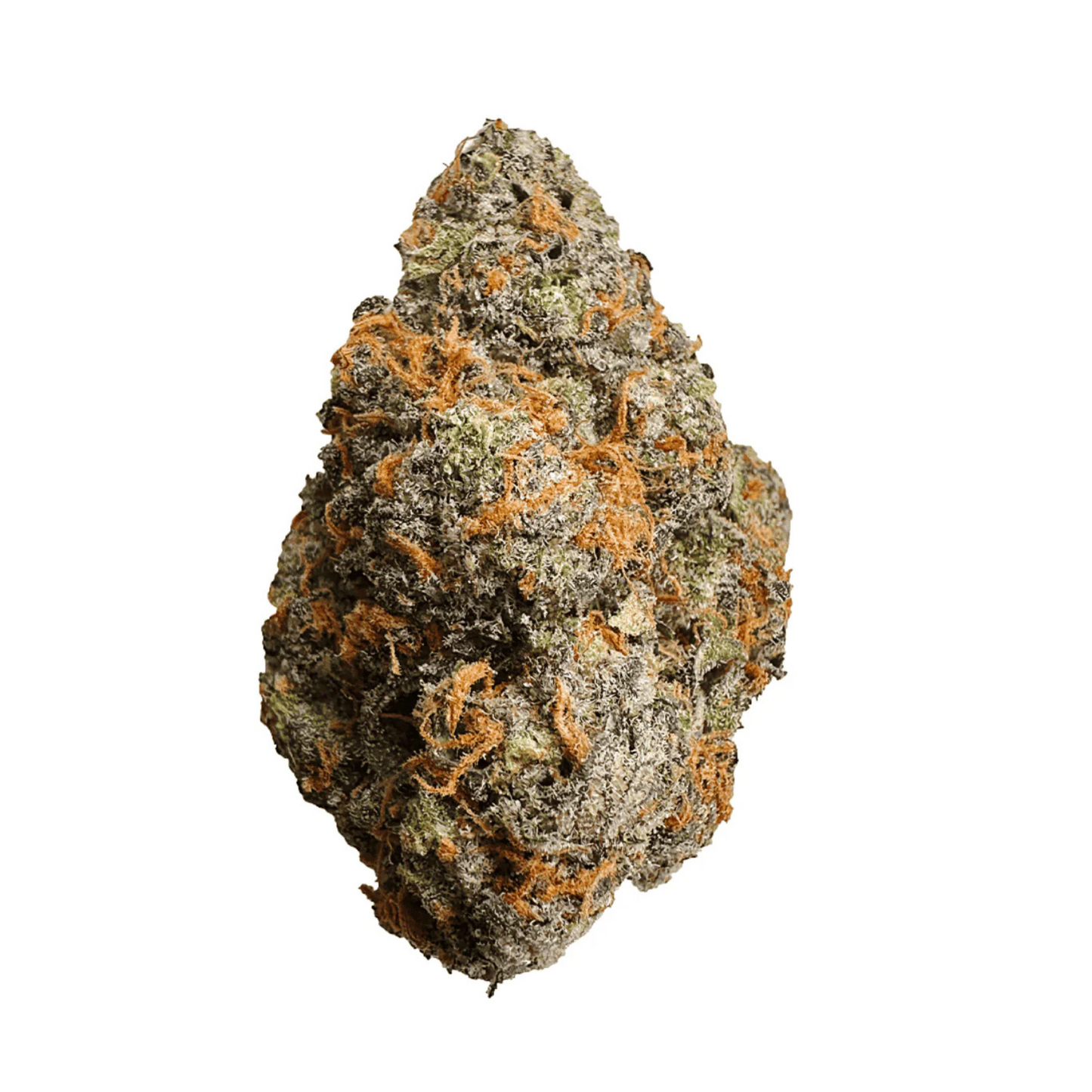 Zoap THCA Flower 33.37%
