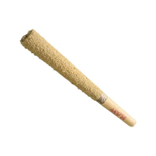 Stonies High Quality Kief Infused THCA Pre-Roll