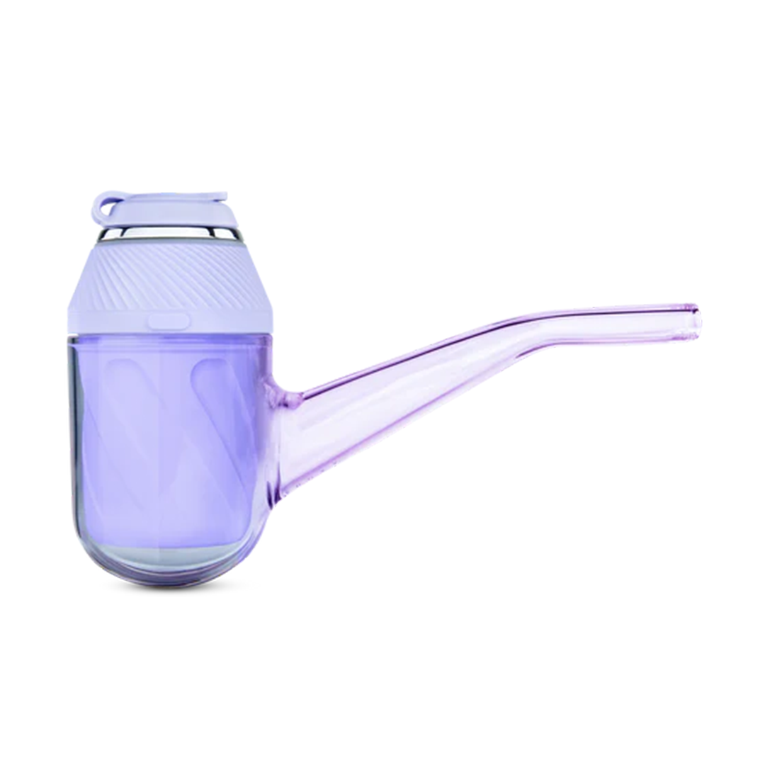 Puffco Prox Portable Vaporizer