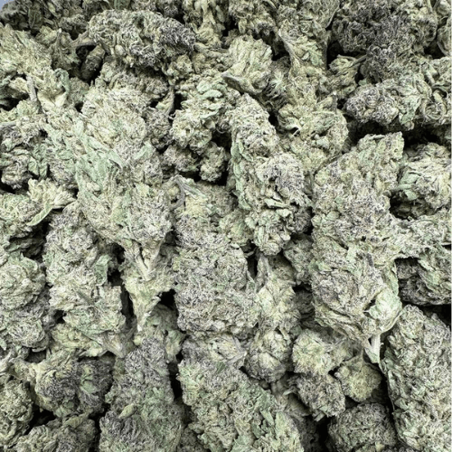 RudeBoi OG THCA Flower 28.36%