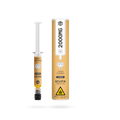THCa Dripper Live Resin Liquid Diamonds: Gelato (Hybrid) 2g