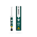 THCa Dripper Live Resin Liquid Diamonds: GMO (Indica) 2g