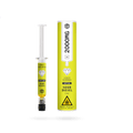 THCa Dripper Live Resin Liquid Diamonds: Sour Diesel (Sativa) 2g