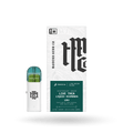THCa Pod Kit Live Resin Liquid Diamonds: GMO (Indica) - 2g