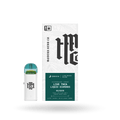 THCa Pod Kit Live Resin Liquid Diamonds: OG Kush (Indica) - 1g