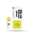 THCa Pod Kit Live Resin Liquid Diamonds: Jack Herer (Sativa) - 2g