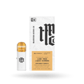 THCa Pod Kit Live Resin Liquid Diamonds: Pineapple Express (Hybrid) - 2g