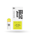 THCa Pod Kit Live Resin Liquid Diamonds: Sour Diesel (Sativa) - 1g