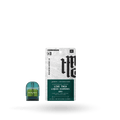 THCa Pod Refill Live Resin Liquid Diamonds: GMO (Indica) - 2g