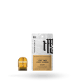 THCa Pod Refill Live Resin Liquid Diamonds: Gelato (Hybrid) - 2g