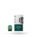 THCa Pod Refill Live Resin Liquid Diamonds: Lemon OG (Indica) - 2g
