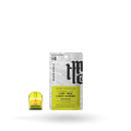 THCa Pod Refill Live Resin Liquid Diamonds: Sour Diesel (Sativa) - 1g