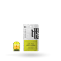 THCa Pod Refill Live Resin Liquid Diamonds: Sour Diesel (Sativa) - 2g