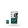 THCa Pod Refill Live Resin Liquid Diamonds: Lemon OG (Indica) - 1g
