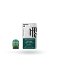 THCa Pod Refill Live Resin Liquid Diamonds: OG Kush (Indica) - 2g