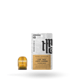 THCa Pod Refill Live Resin Liquid Diamonds: Rainbow Runtz (Hybrid) - 2g