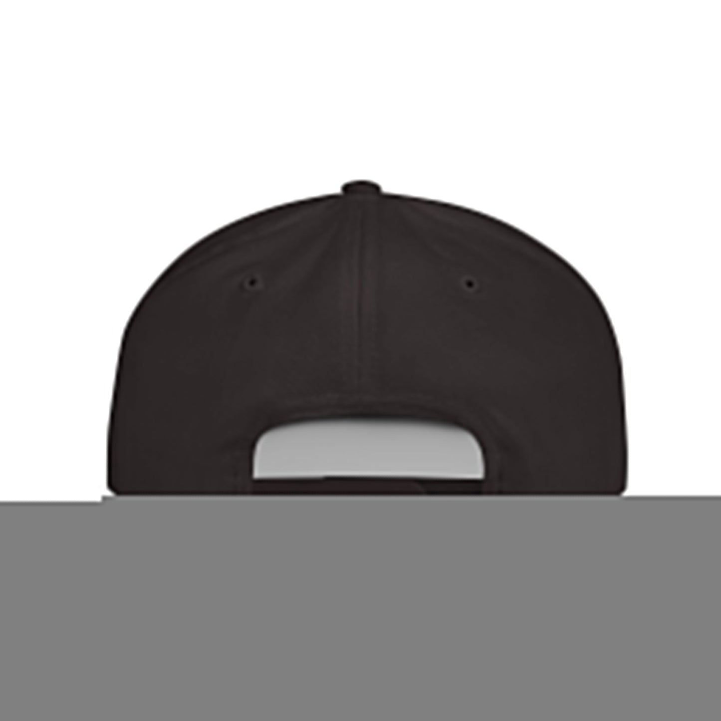 Stonies OG Flat Bill Snapback