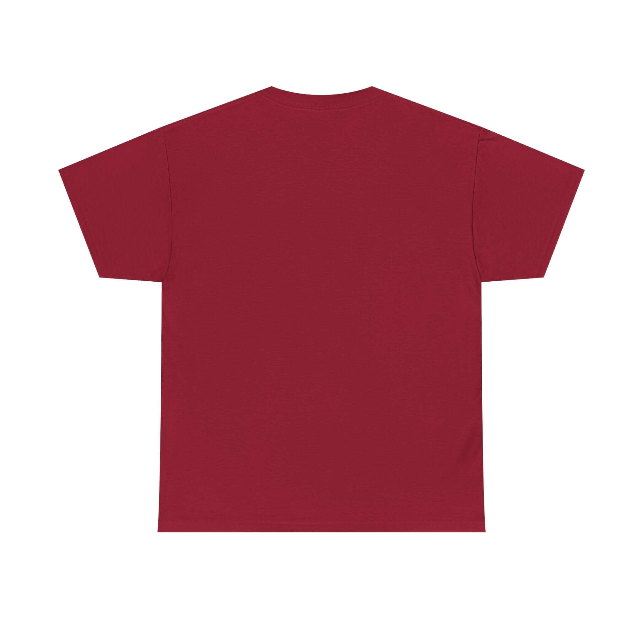 Stoners-R-Us | Graphic Stoner Tee