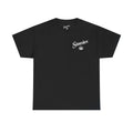 Stonies Plant Manager Cannabis Tee