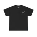 Durban Poison | Cannabis Strain Tee
