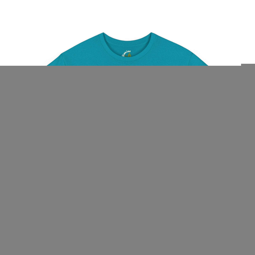 Stonies OG Graphic Logo Tee