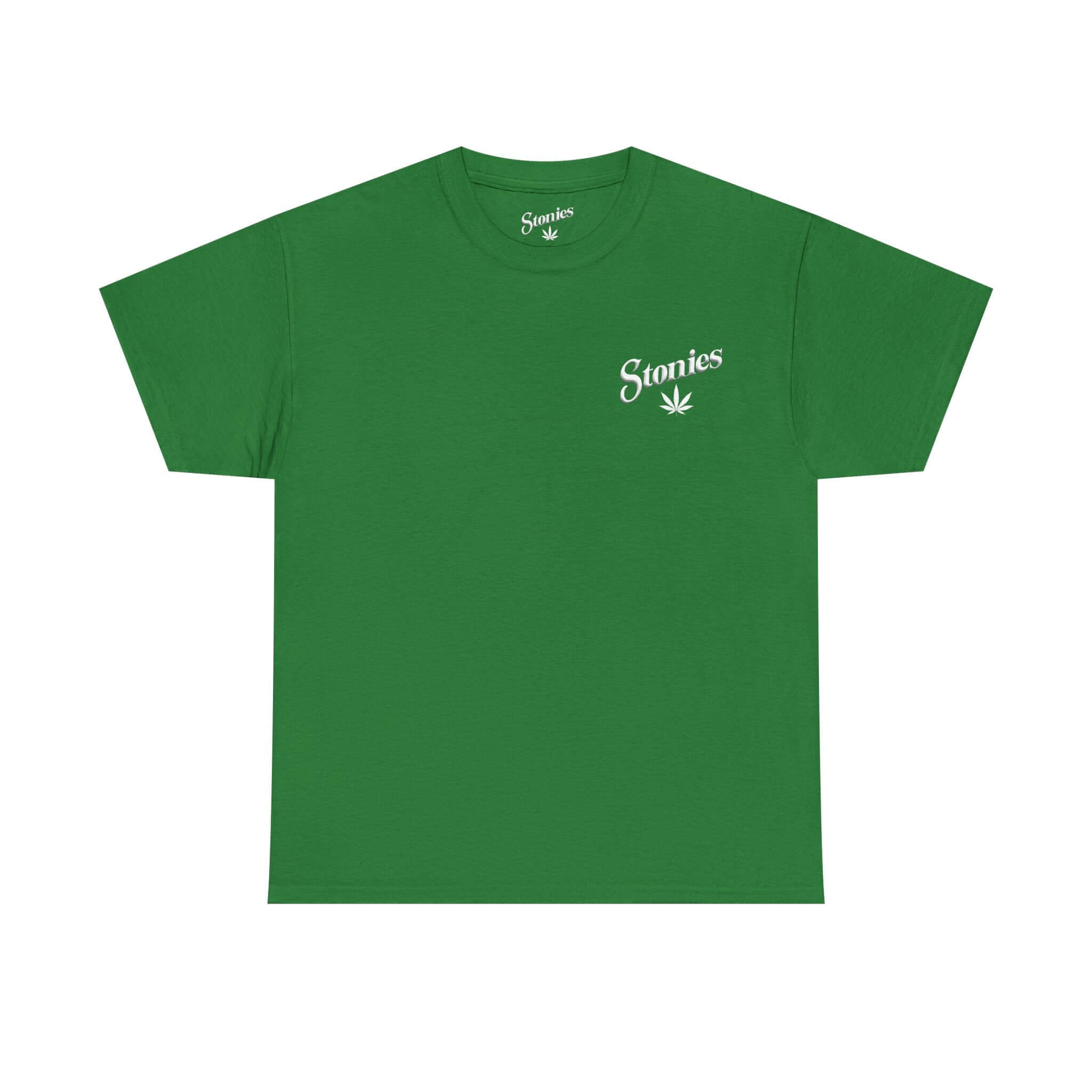 Stonies Classic Tee