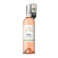 Rose' Non-Alcoholic Wine - 50mg Liquid THC