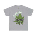 Stonies OG Graphic Logo Tee