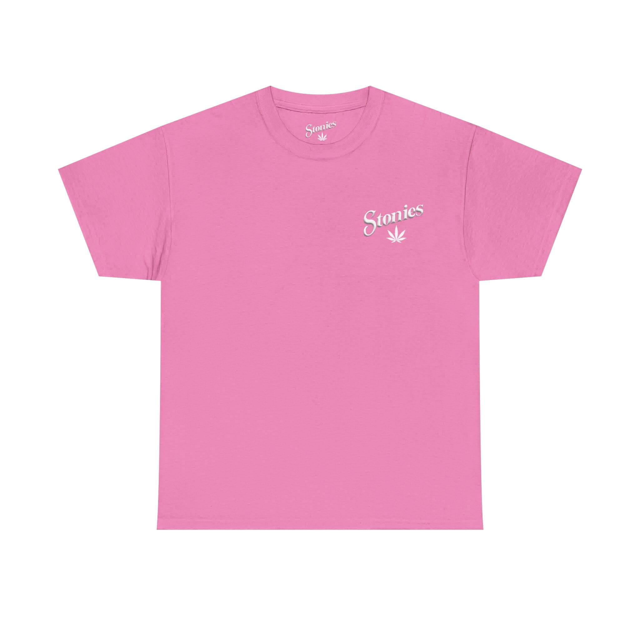 Stonies Classic Tee