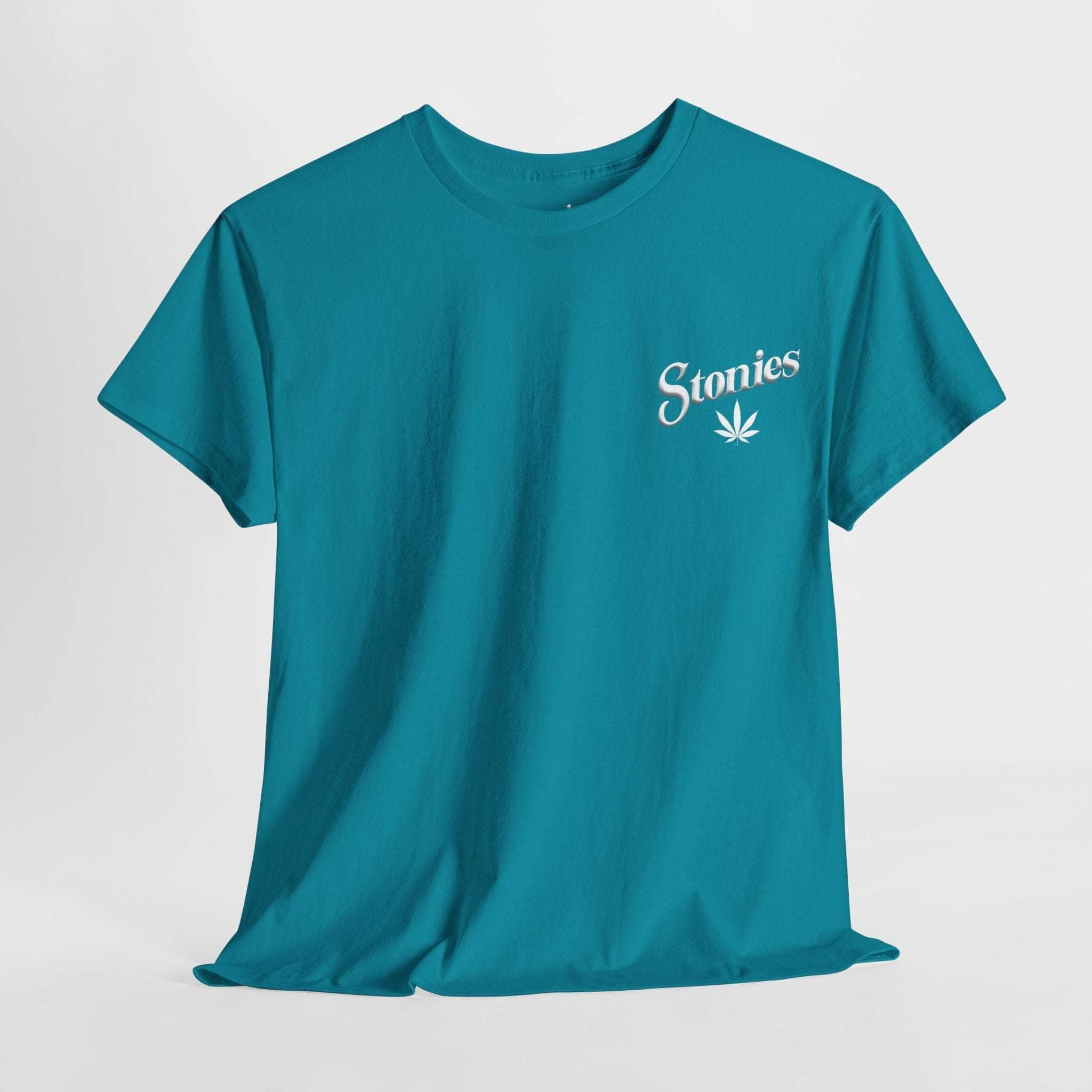 Stonies Classic Tee