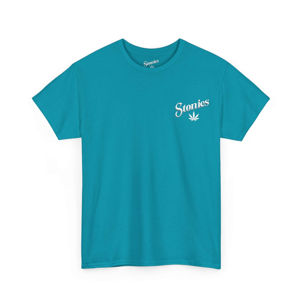 Stonies Classic Tee