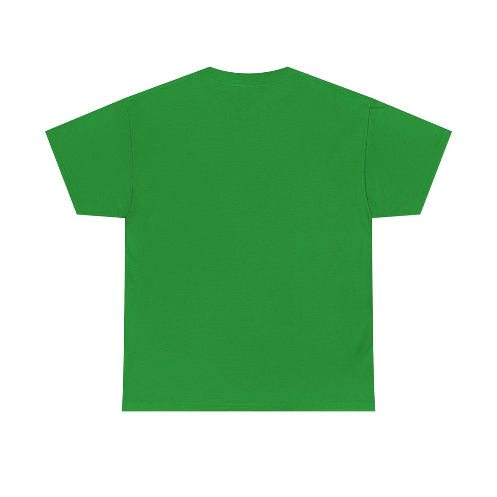 Stoners-R-Us | Graphic Stoner Tee