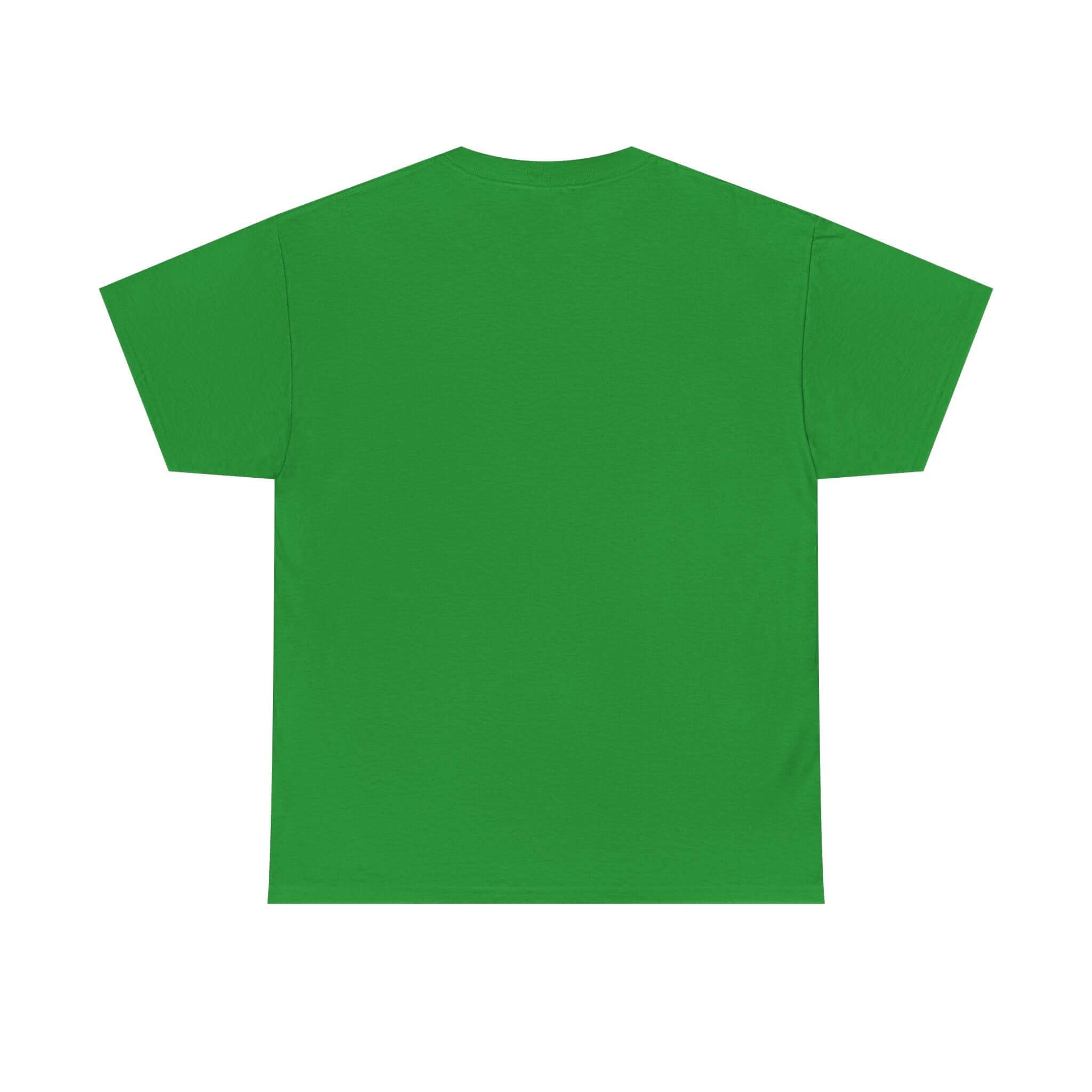 Stoners-R-Us | Graphic Stoner Tee