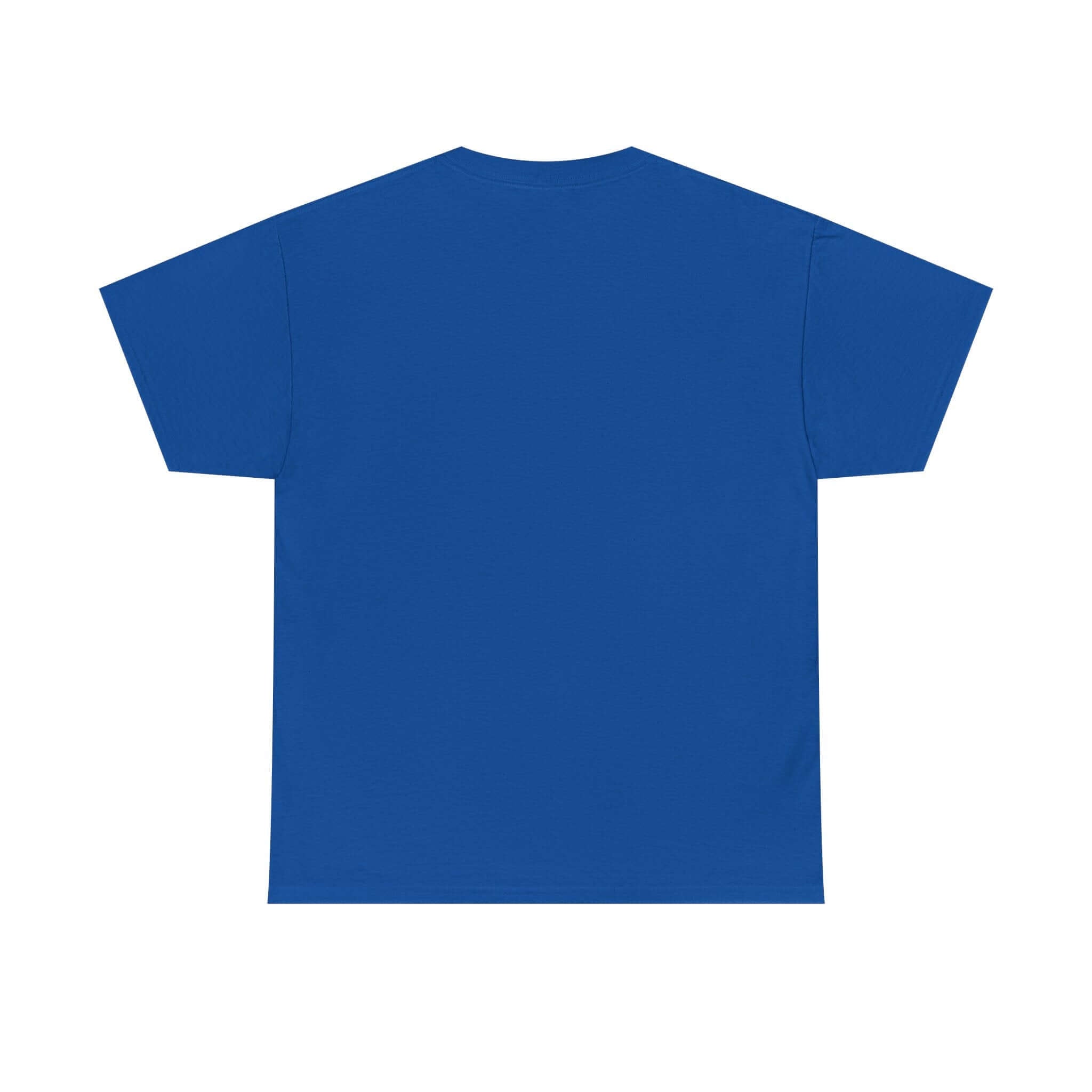 Stoners-R-Us | Graphic Stoner Tee